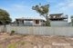 Photo - 101 The Esplanade, Thompson Beach SA 5501 - Image 2
