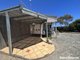 Photo - 101 The Esplanade, Thompson Beach SA 5501 - Image 11