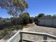 Photo - 101 The Esplanade, Thompson Beach SA 5501 - Image 12