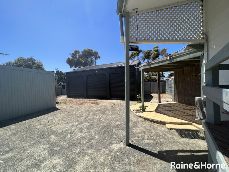 Photo - 101 The Esplanade, Thompson Beach SA 5501 - Image 13