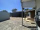 Photo - 101 The Esplanade, Thompson Beach SA 5501 - Image 13