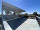 Photo - 101 The Esplanade, Thompson Beach SA 5501 - Image 20