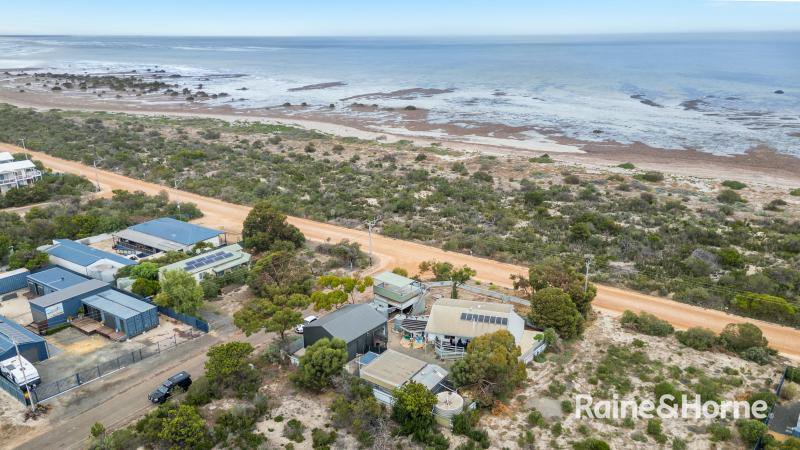 Photo - 101 The Esplanade, Thompson Beach SA 5501 - Image 21