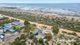 Photo - 101 The Esplanade, Thompson Beach SA 5501 - Image 21