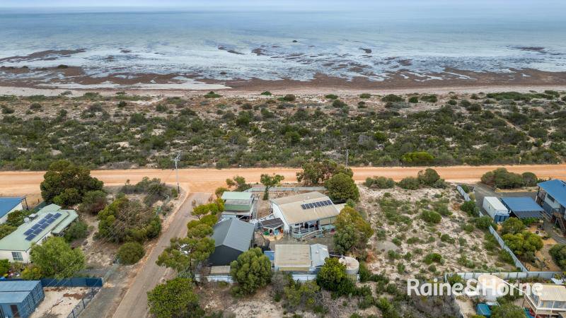 Photo - 101 The Esplanade, Thompson Beach SA 5501 - Image 22