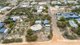 Photo - 101 The Esplanade, Thompson Beach SA 5501 - Image 24