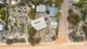 Photo - 101 The Esplanade, Thompson Beach SA 5501 - Image 25