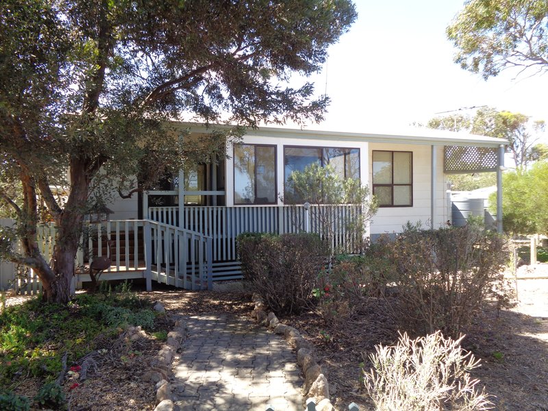 101 The Esplanade, Thompson Beach SA 5501