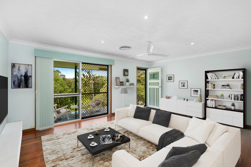 Photo - 101 Tierney Drive, Currumbin Waters QLD 4223 - Image 2