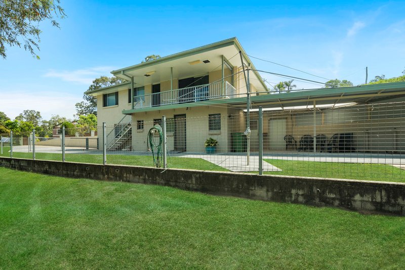 Photo - 101 Tierney Drive, Currumbin Waters QLD 4223 - Image 3