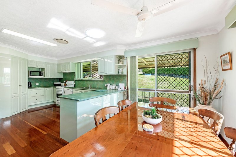 Photo - 101 Tierney Drive, Currumbin Waters QLD 4223 - Image 4