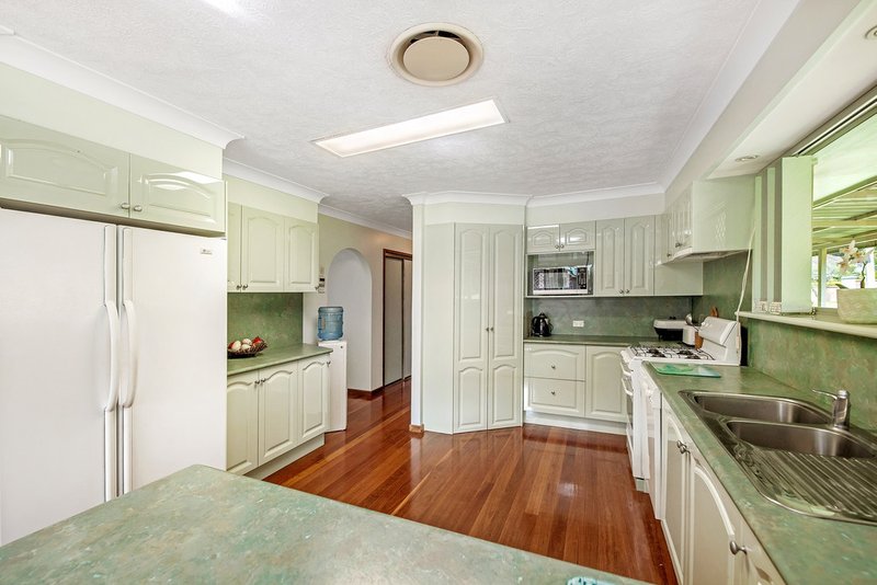 Photo - 101 Tierney Drive, Currumbin Waters QLD 4223 - Image 5