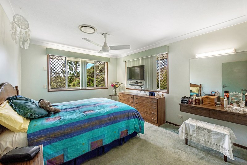 Photo - 101 Tierney Drive, Currumbin Waters QLD 4223 - Image 6