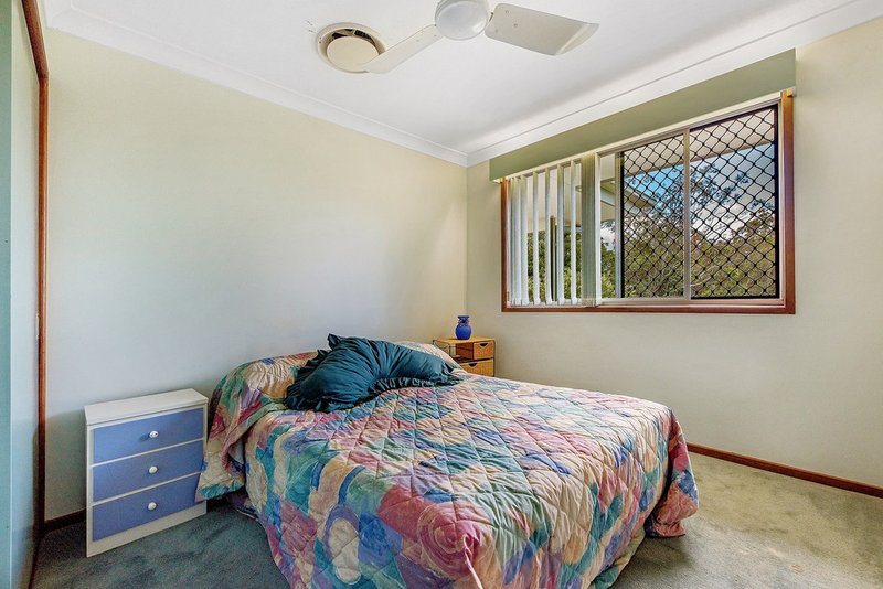 Photo - 101 Tierney Drive, Currumbin Waters QLD 4223 - Image 8