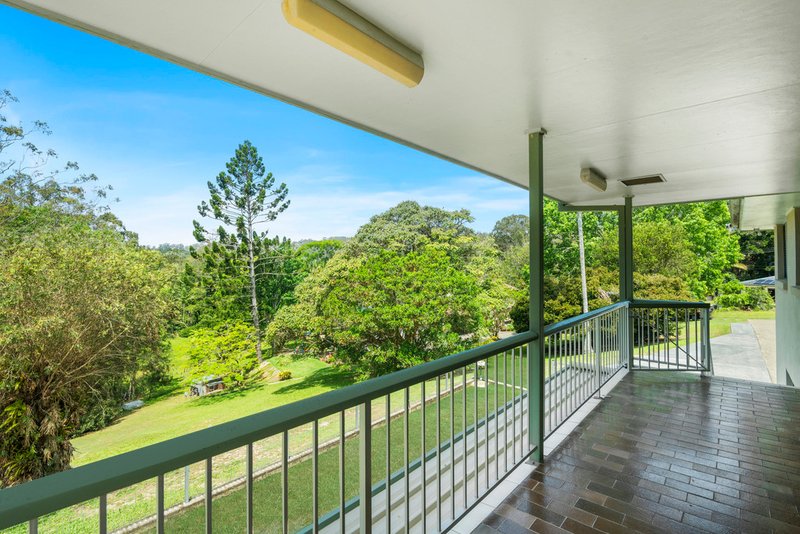 Photo - 101 Tierney Drive, Currumbin Waters QLD 4223 - Image 10