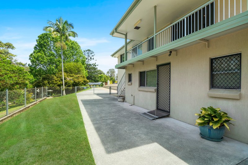 Photo - 101 Tierney Drive, Currumbin Waters QLD 4223 - Image 11