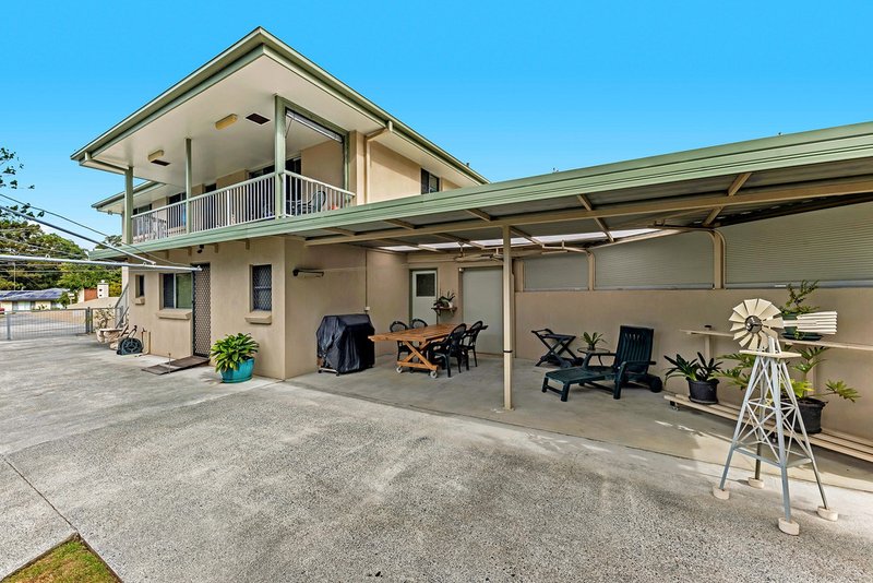 Photo - 101 Tierney Drive, Currumbin Waters QLD 4223 - Image 13