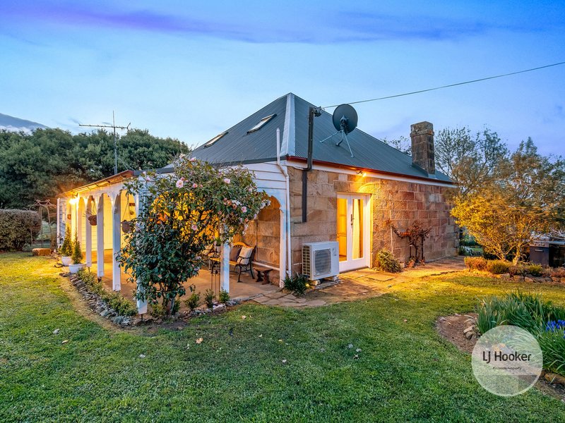 Photo - 101 Tunnack Square Road, Tunnack TAS 7120 - Image 23