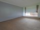 Photo - 101 Undurra Drive, Glenfield Park NSW 2650 - Image 2