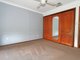 Photo - 101 Undurra Drive, Glenfield Park NSW 2650 - Image 5