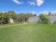 Photo - 101 Undurra Drive, Glenfield Park NSW 2650 - Image 10