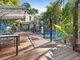 Photo - 101 Upolu Esplanade, Clifton Beach QLD 4879 - Image 1