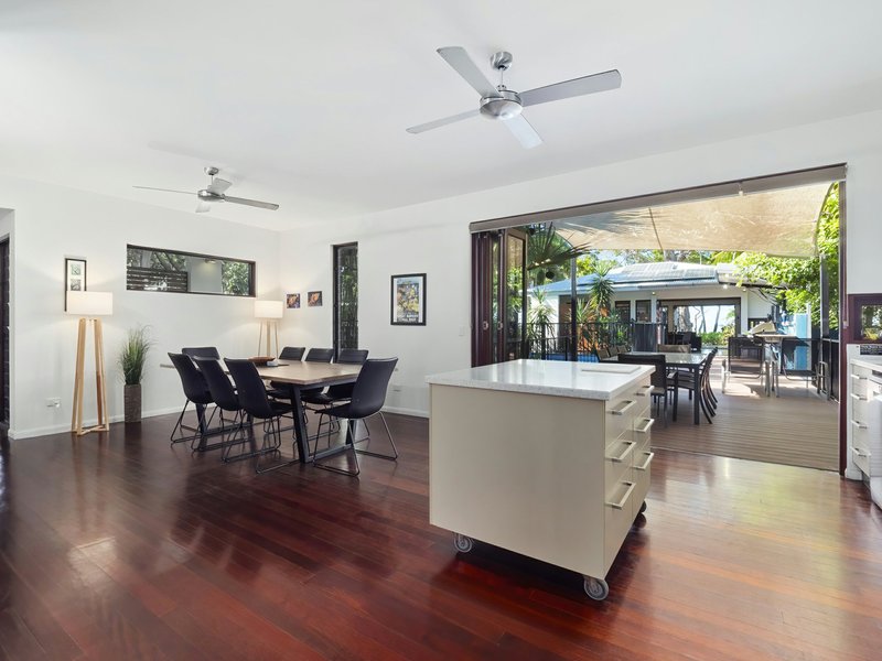 Photo - 101 Upolu Esplanade, Clifton Beach QLD 4879 - Image 4