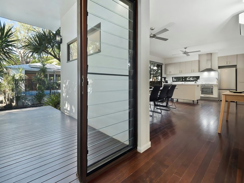 Photo - 101 Upolu Esplanade, Clifton Beach QLD 4879 - Image 6