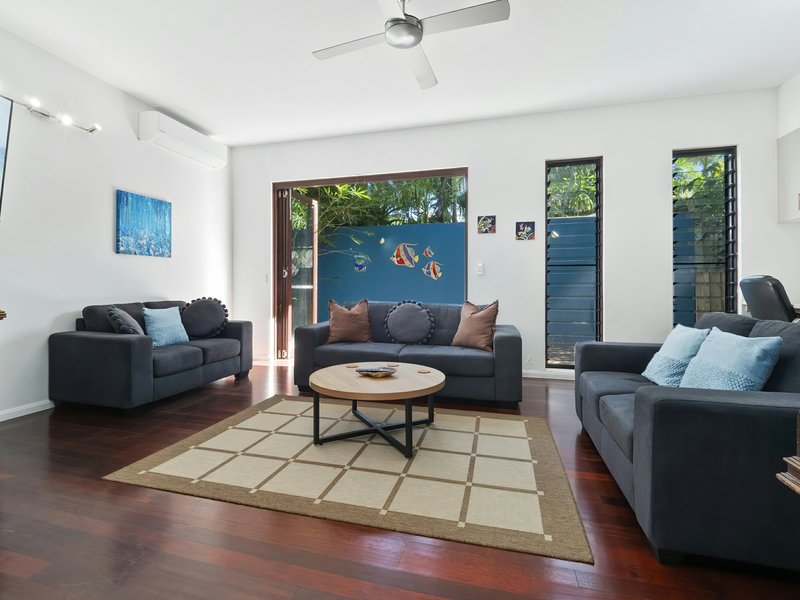 Photo - 101 Upolu Esplanade, Clifton Beach QLD 4879 - Image 9