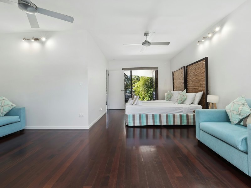 Photo - 101 Upolu Esplanade, Clifton Beach QLD 4879 - Image 11