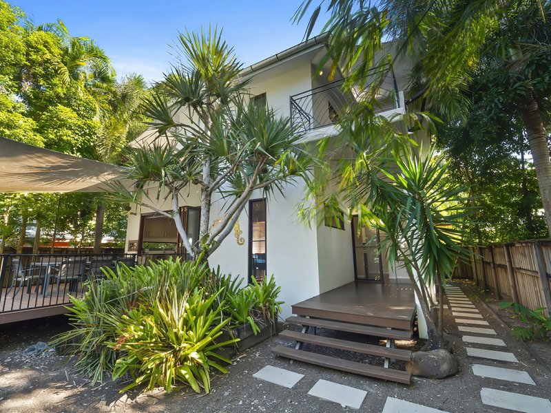 Photo - 101 Upolu Esplanade, Clifton Beach QLD 4879 - Image 16