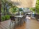 Photo - 101 Upolu Esplanade, Clifton Beach QLD 4879 - Image 17