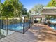 Photo - 101 Upolu Esplanade, Clifton Beach QLD 4879 - Image 18