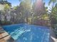 Photo - 101 Upolu Esplanade, Clifton Beach QLD 4879 - Image 20