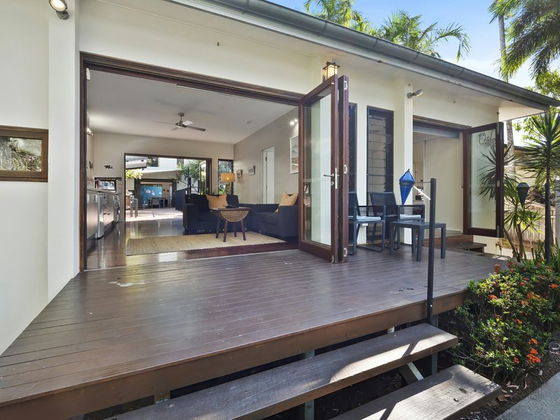 Photo - 101 Upolu Esplanade, Clifton Beach QLD 4879 - Image 21