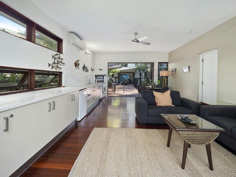 Photo - 101 Upolu Esplanade, Clifton Beach QLD 4879 - Image 22