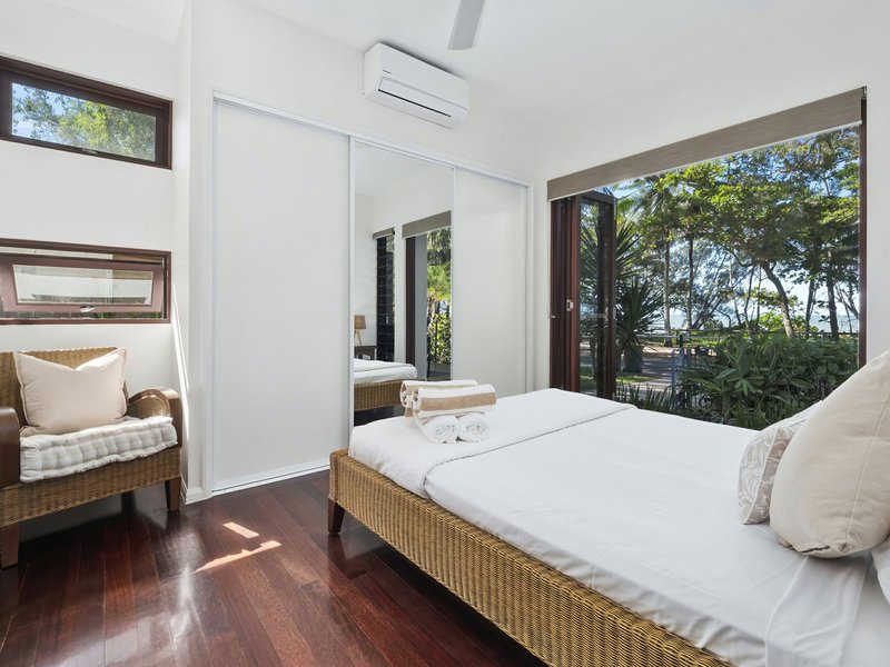 Photo - 101 Upolu Esplanade, Clifton Beach QLD 4879 - Image 25