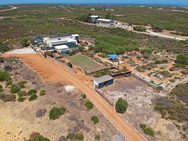 101 Valley View, Jurien Bay WA 6516