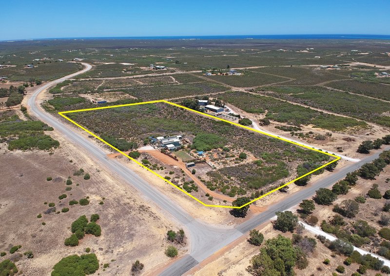 Photo - 101 Valley View, Jurien Bay WA 6516 - Image 2