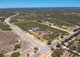 Photo - 101 Valley View, Jurien Bay WA 6516 - Image 2