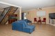 Photo - 101 Valley View, Jurien Bay WA 6516 - Image 3