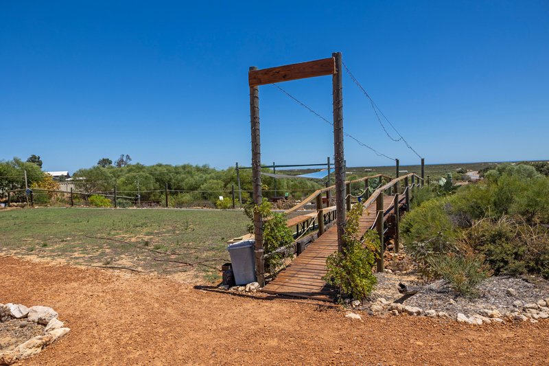 Photo - 101 Valley View, Jurien Bay WA 6516 - Image 21