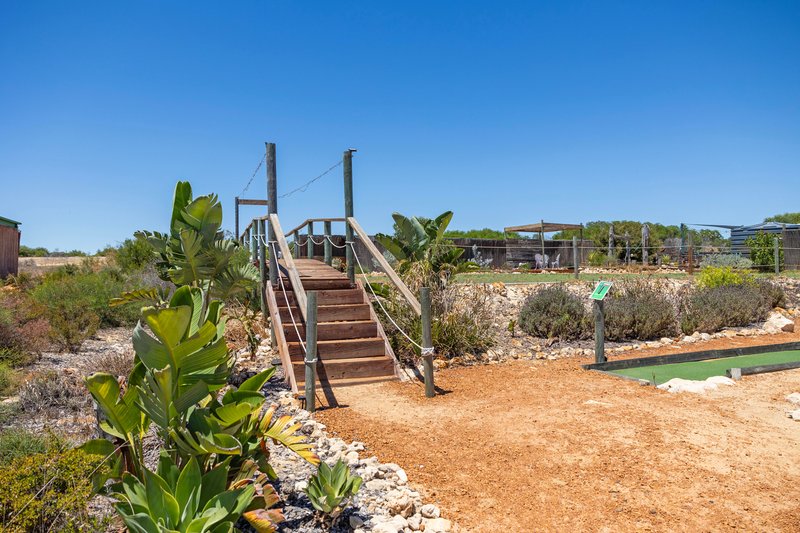 Photo - 101 Valley View, Jurien Bay WA 6516 - Image 23