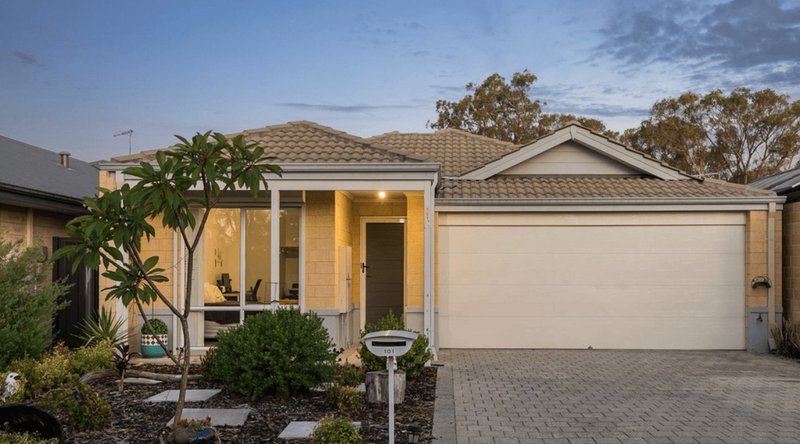 Photo - 101 Wake Way, Wellard WA 6170 - Image 1