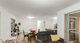 Photo - 101 Wake Way, Wellard WA 6170 - Image 4