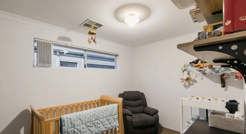 Photo - 101 Wake Way, Wellard WA 6170 - Image 6