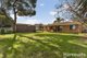 Photo - 101 Waldron Boulevard, Greenfields WA 6210 - Image 15