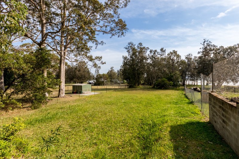 Photo - 101 Walmer Avenue, Sanctuary Point NSW 2540 - Image 3