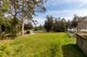 Photo - 101 Walmer Avenue, Sanctuary Point NSW 2540 - Image 3