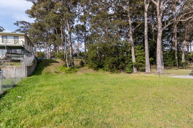 Photo - 101 Walmer Avenue, Sanctuary Point NSW 2540 - Image 4